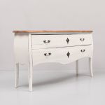 1046 9216 CHEST OF DRAWERS